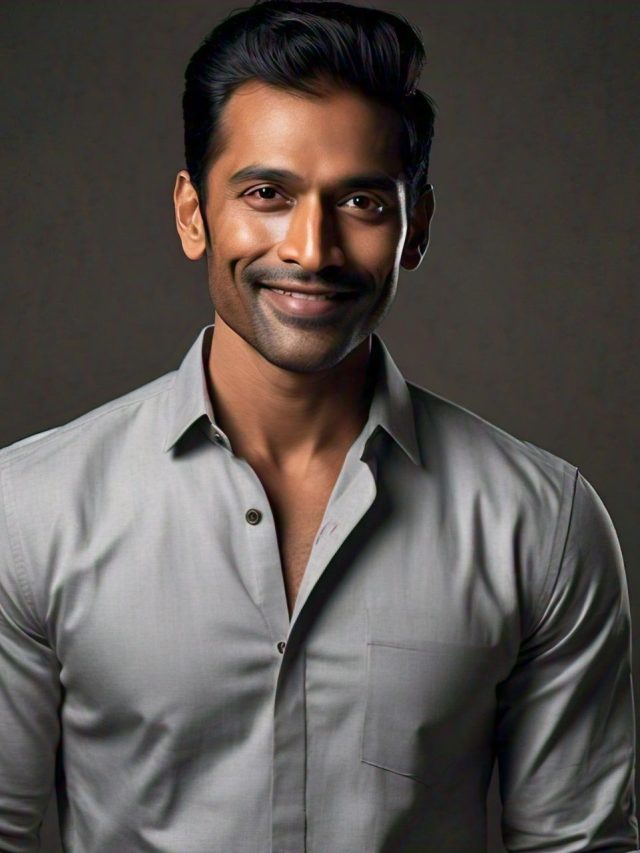 ছেলেদের শরীরের এই অংশই মেয়েদের সবচেয়ে  আকর্ষণীয় লাগে, জানতেন?