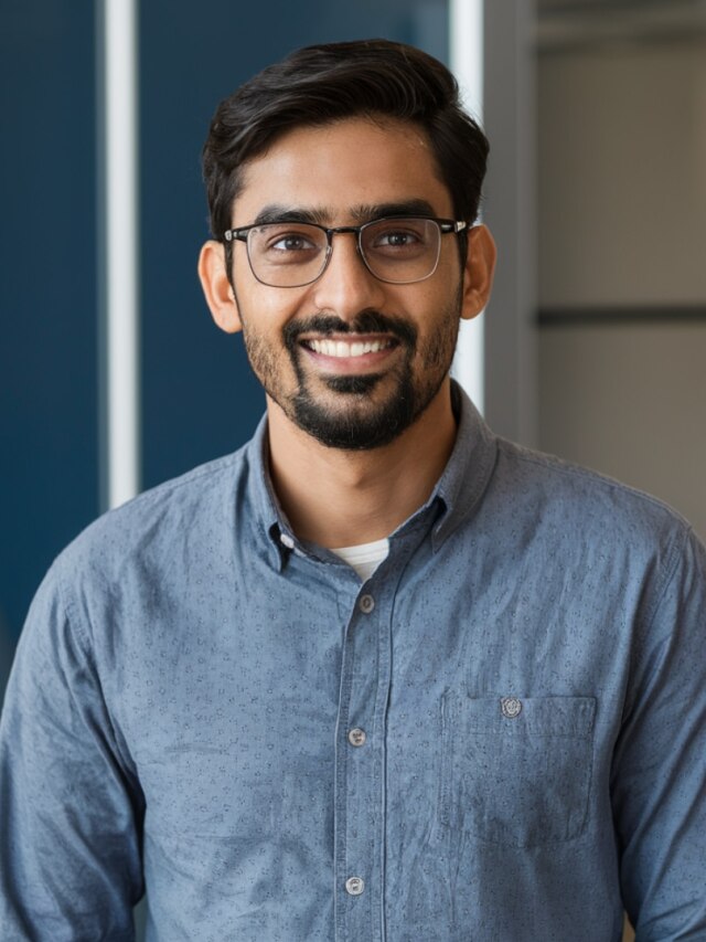 'S' নামের লোকেরা দারুণ বুদ্ধিমান, খালি দোষ একটাই , জানুন তাঁদের চরিত্র