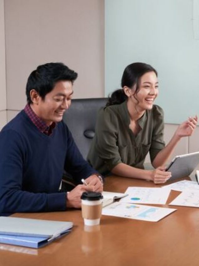 क्या आपको भी Monday से लगता है डर? ये टिप्स आपको रिफ्रेश रखेंगे