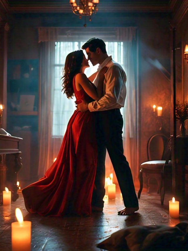 কাদের পরকীয়া করার প্রবণতা সবচেয়ে বেশি? উত্তর চমকে দেবে