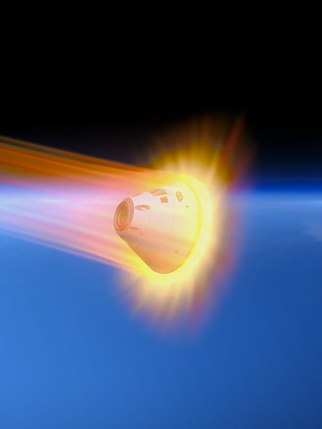 NASA's Sunita Williams would have 'burned to death in seconds' on a horrific return mission of the faulty Boeing Starliner: Report