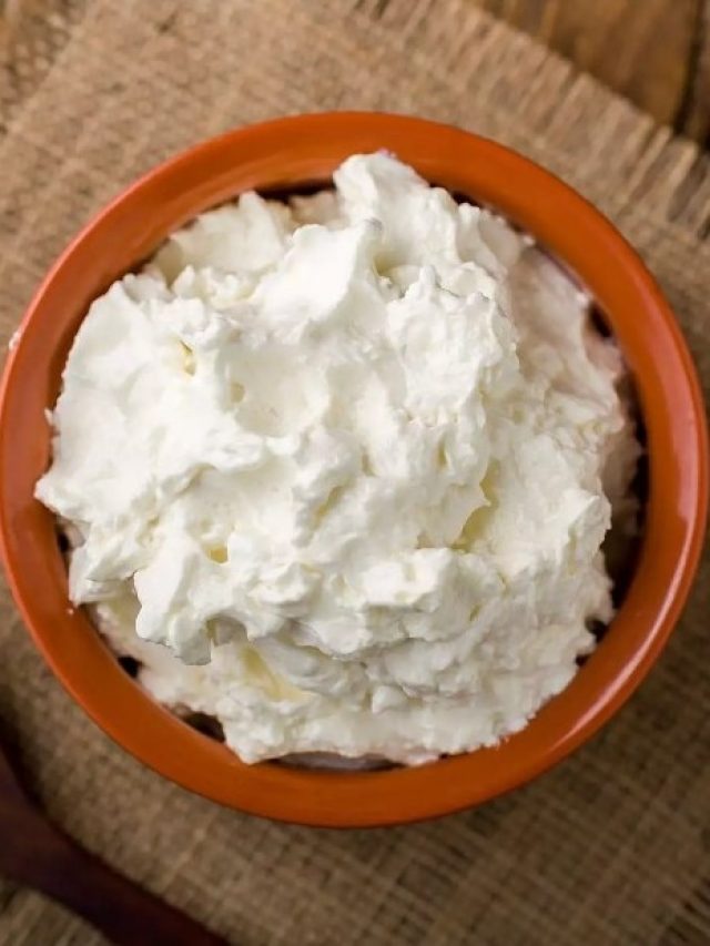 ২ মিনিটেই তৈরি হবে মাখন, নাড়ু গোপাল খাবে হাপুস হুপুস করে