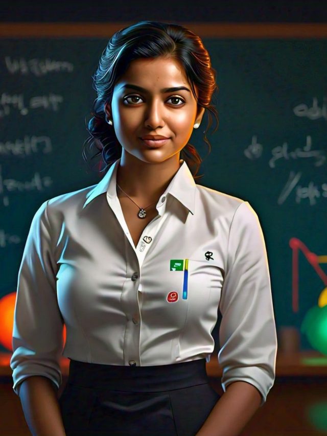 আপনি ঠিক কতটা জিনিয়াস? নিজেই পরীক্ষা করুন এভাবে