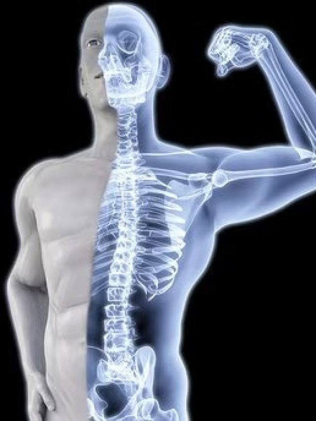 সস্তার এই ৫ জিনিসে দুধের চেয়েও বেশি ক্যালসিয়াম, কয়েকদিনেই হাড় লোহা