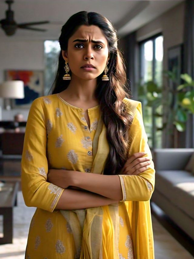 স্বামীর প্রতি বাড়ছে সন্দেহ? এই ট্রিকসেই পেয়ে যাবেন সব সিক্রেট উত্তর