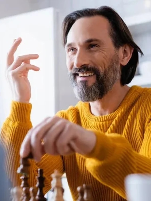 চালাক মানুষদের সঙ্গে কীভাবে চলতে হয়? শিখে নিন এই সহজ টিপস