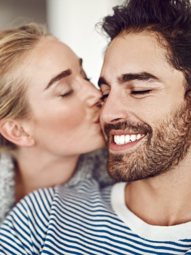 বারবার প্রেমে কেন পড়ে মানুষ? জানাটা দরকার