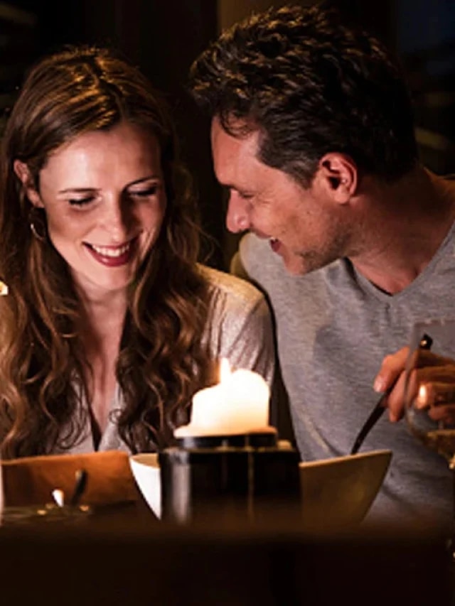 এই এক পাতায় লুকিয়ে যৌবনের 'খনি', খাওয়ার শেষে মুখে পড়লেই বাড়বে পুরুষত্ব