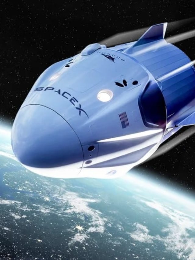 ‘Hurricane Helene’: NASA’s Sunita Williams may be stuck on ISS beyond Feb 2025 if Crew Dragon launch delays