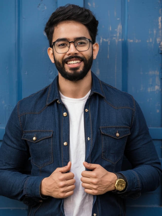 এই নামের বাঙালি ছেলেমেয়েরা খুব চালাক, অনেক টাকা কামায়