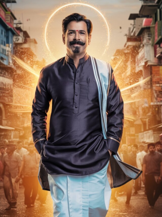 এই তারিখগুলিতে জন্মানো ছেলেমেয়েরা বৃহস্পতির বরপুত্র, প্রচুর কামান