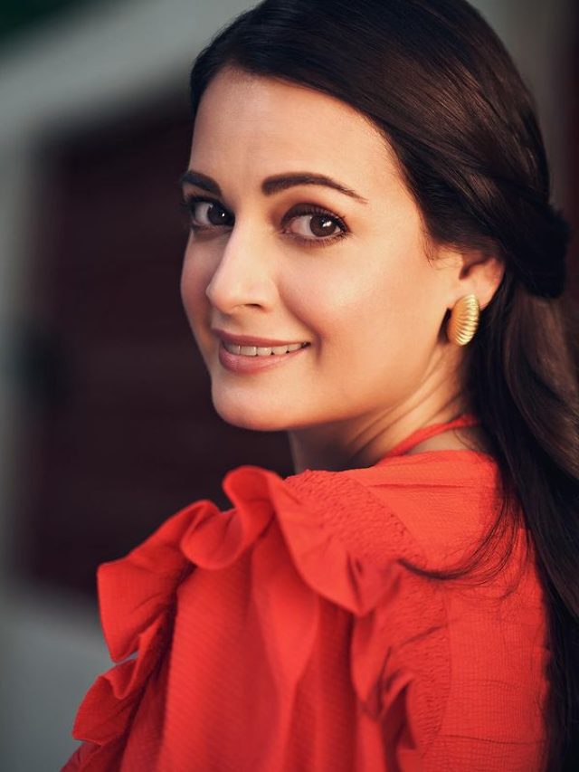 ৪০-এ গিয়ে বয়স ১০ বছর কমিয়ে নিন, রইল পুরনো আমলের দিদা-ঠাকুমাদের টিপস