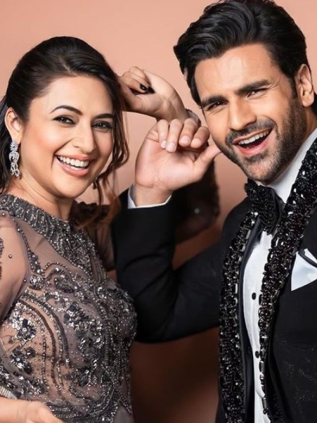 शादी को बीते 8 साल, अबतक मां नहीं बनी 40 की एक्ट्रेस, बोली- मुझपर प्रेशर...