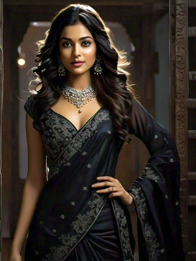 বয়স এবার বাড়বে না কমবে, তরুণ হয়ে ওঠার  সিক্রেট জেনে নিন