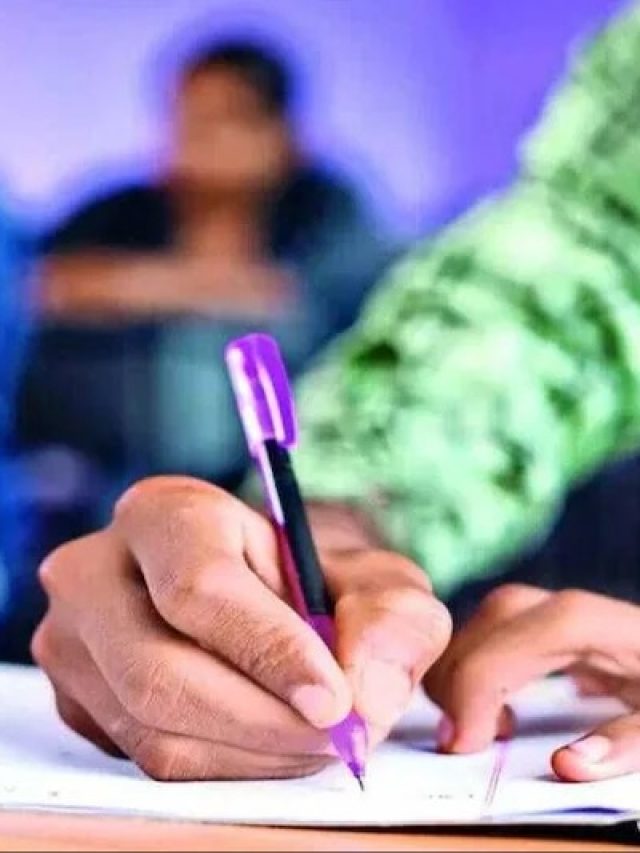 बिहार में 4000+ पदों पर निकली वैकेंसी, जानें योग्यता और आवेदन प्रक्रिया