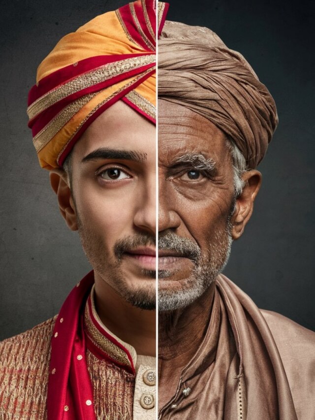 এই ৭ খাবার খেলে কম বয়সেই হারাবেন পুরুষত্ব, মনে হবে বুড়ো