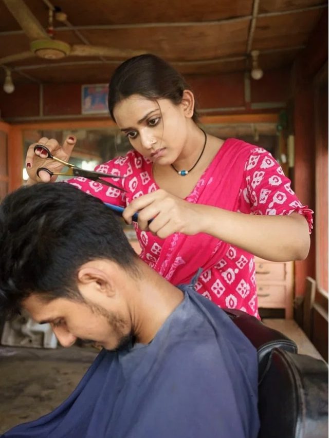 আপনাকে ব্যবহার করা হচ্ছে? এই ৫ লক্ষণে বুঝুন