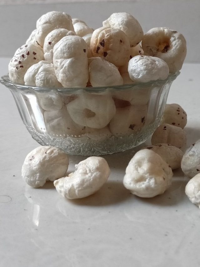 शुगर के मरीज दवाई से रहना चाहते हैं दूर? आज से ही खाना शुरू कर दें ये सफेद चीज