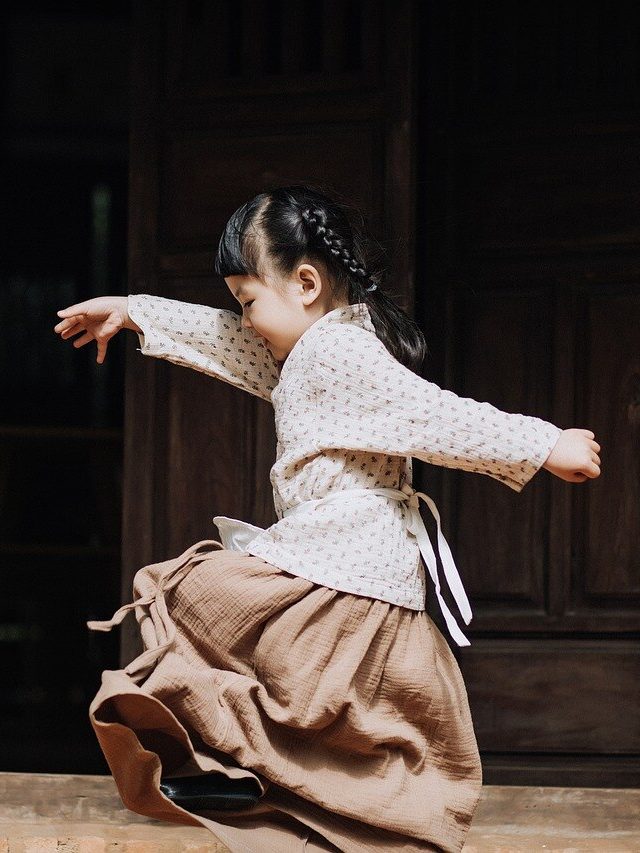 সাক্ষাৎ লক্ষ্মীর রূপ, এই তারিখে জন্মানো মেয়েরা সুখ ও সম্পদ নিয়ে আসে!