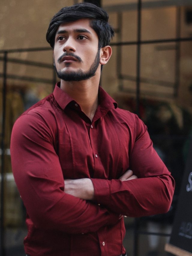 সঙ্গী করলে এই অভ্যাস, আপনিই হবেন সুপার ইন্টেলিজেন্ট