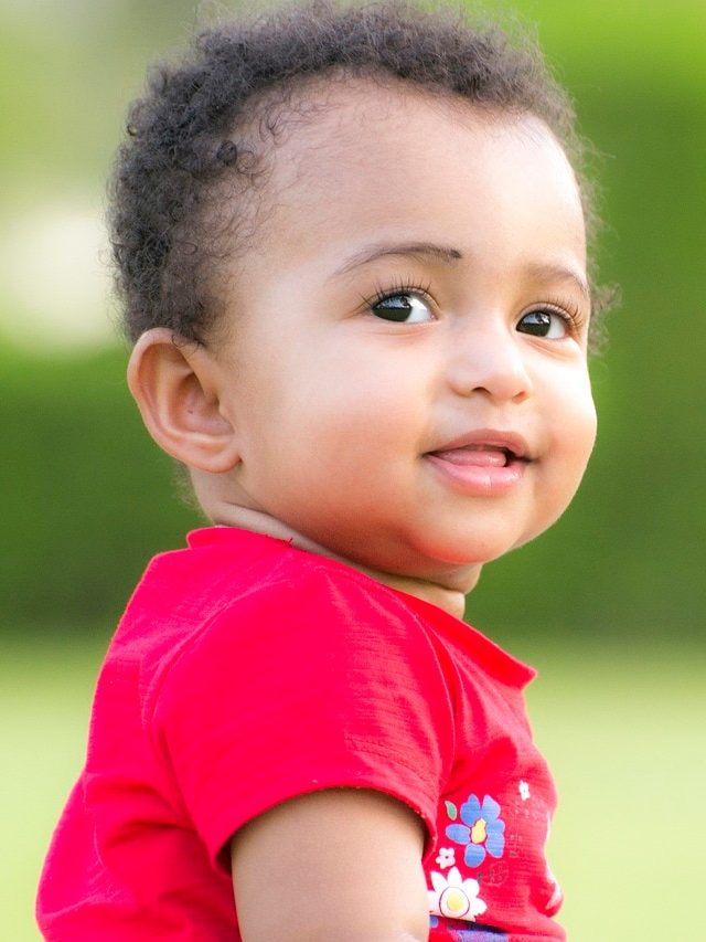 বাচ্চার  ত্বকে এই জিনিসগুলি একেবারেই ব্যবহার করবেন না,ডার্মাটোলজিস্টের টিপস