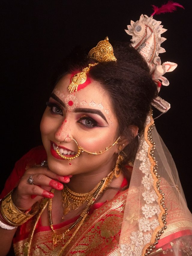 বিয়ের পর মেয়েরা মোটা হয় যায় কেন?