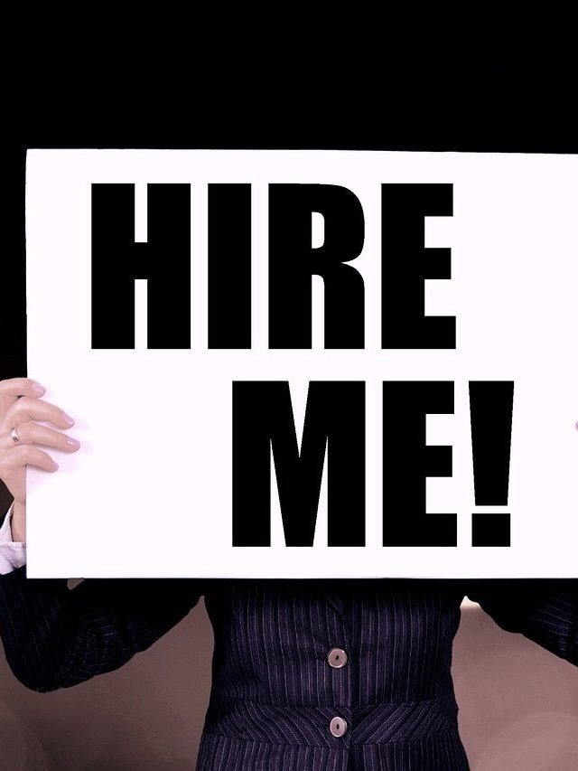 সিভি-তে এসব রাখলে চাকরি একেবারে পাকা! সেরা JOB TIPS