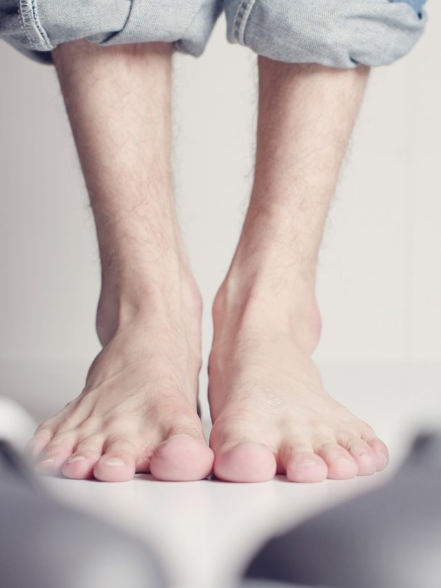 বাড়ি থেকে বেরোনোর সময় মনে মনে বলুন এই কথা, সাফল্য পাবেন