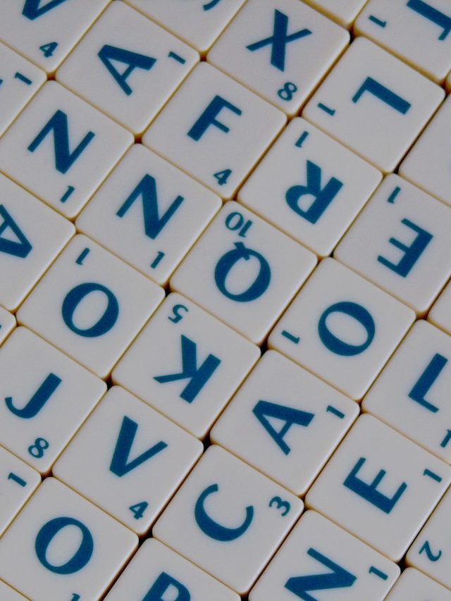 নামে এই দুই লেটার থাকলেই আপনি ভাগ্যবান