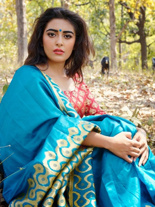 মেনোপজের পরে কি মহিলাদের সত্যিই ওজন বাড়ে? সঠিক উত্তরটা জানুন