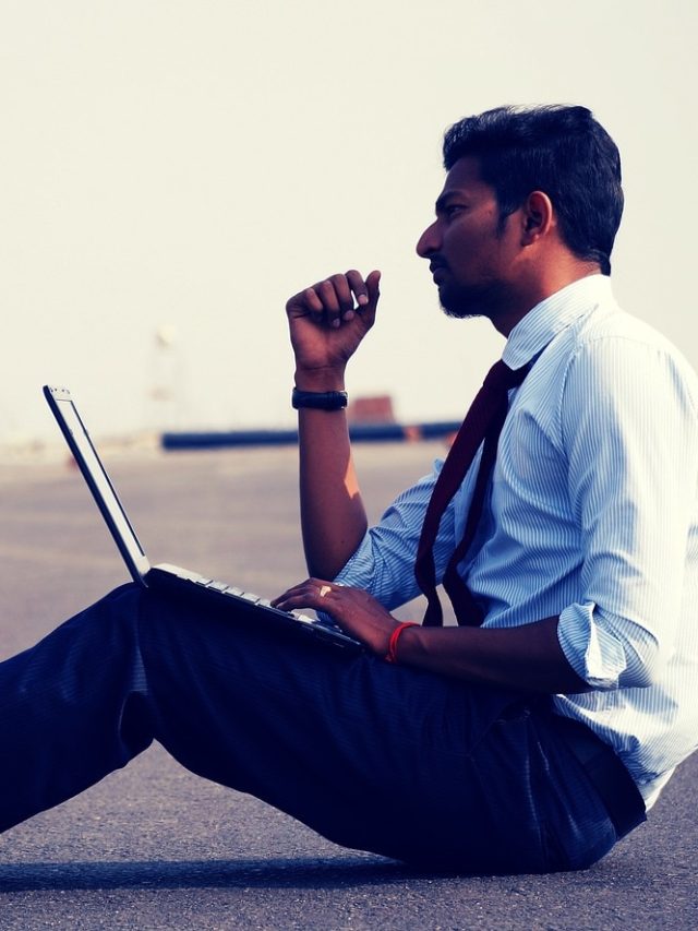 কারা  জীবনে কোনওদিন উন্নতি করতে পারে না, জানেন?