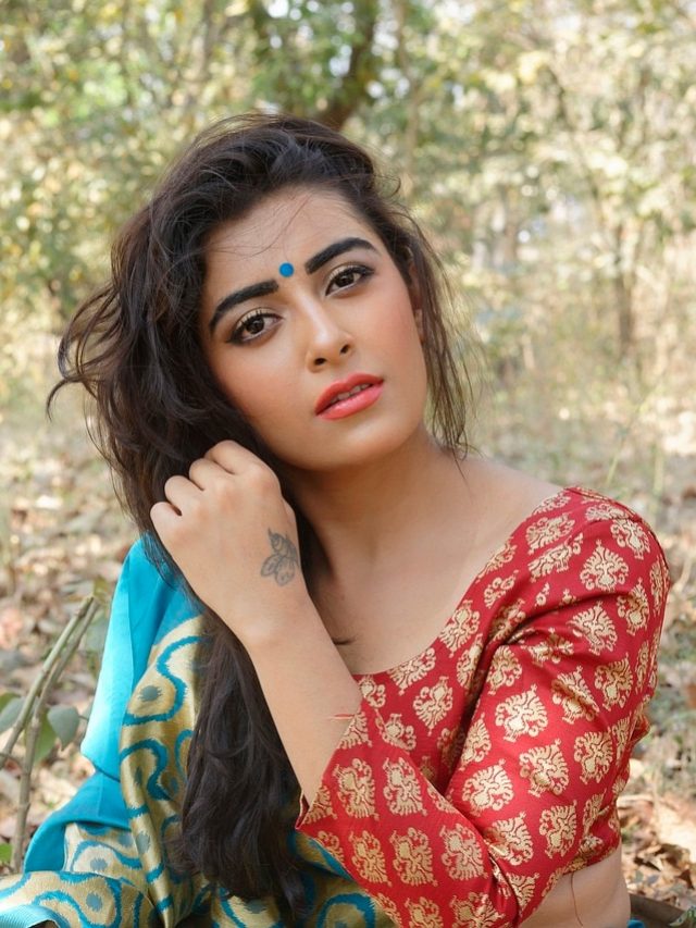 মহিলাদের শরীরে থাকা এসব চিহ্ন সৌভাগ্যের প্রতীক, এদের বিয়ে করলে সংসার সুখের হয়