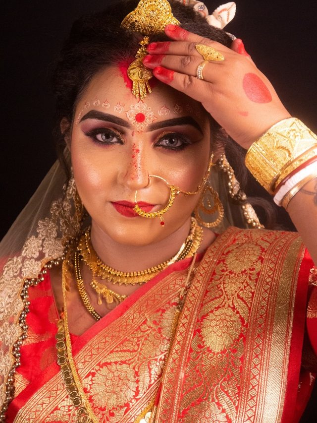 লাভ ম্যারেজ করলে সাফল্য নিশ্চিত এই নামের ছেলেদের