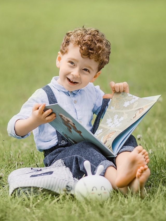 ডায়েটে থাক এই ৫ খাবার, সন্তানের ব্রেন ছুটবে রকেটের গতিতে