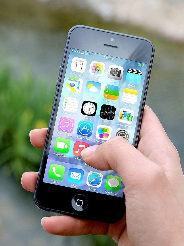 ফোনের পাশওয়ার্ড ভুলে গেলে কীভাবে খুলবেন? সহজ ট্রিক