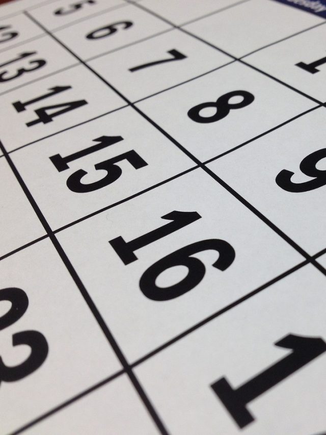 ধনী লোকেদের জন্মতারিখ কত হয় জানেন?