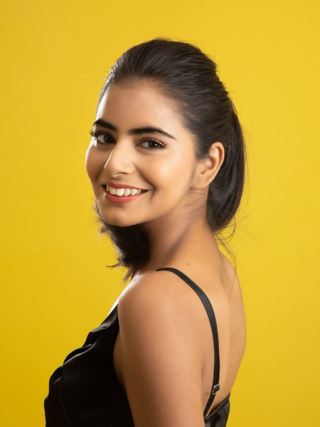 মেয়েদের কোন নামে ডাকলে সব থেকে বেশি খুশি হয় জানেন?