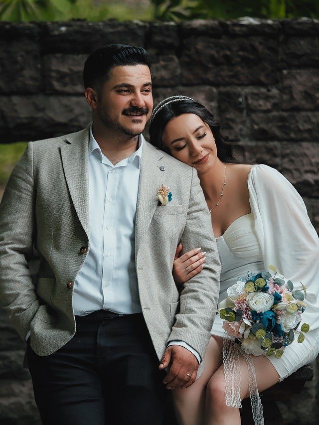 বিয়ে করলেই পাবেন ২০ লাখ! দুর্দান্ত অফার দিচ্ছে সরকার