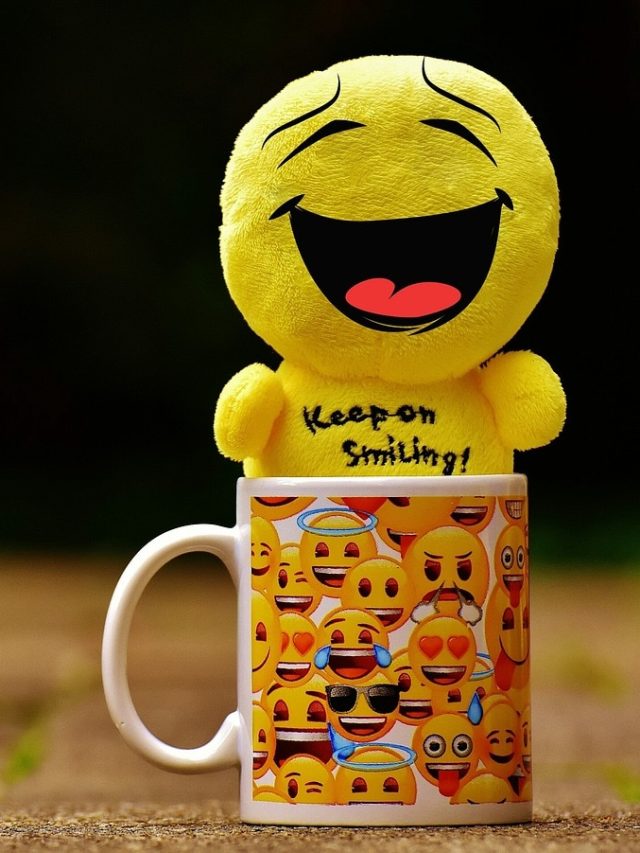 দিল খুশ করে নিন, পেটফাটা হাসি  চাইলে পড়ুন এই JOKES কালেকশন