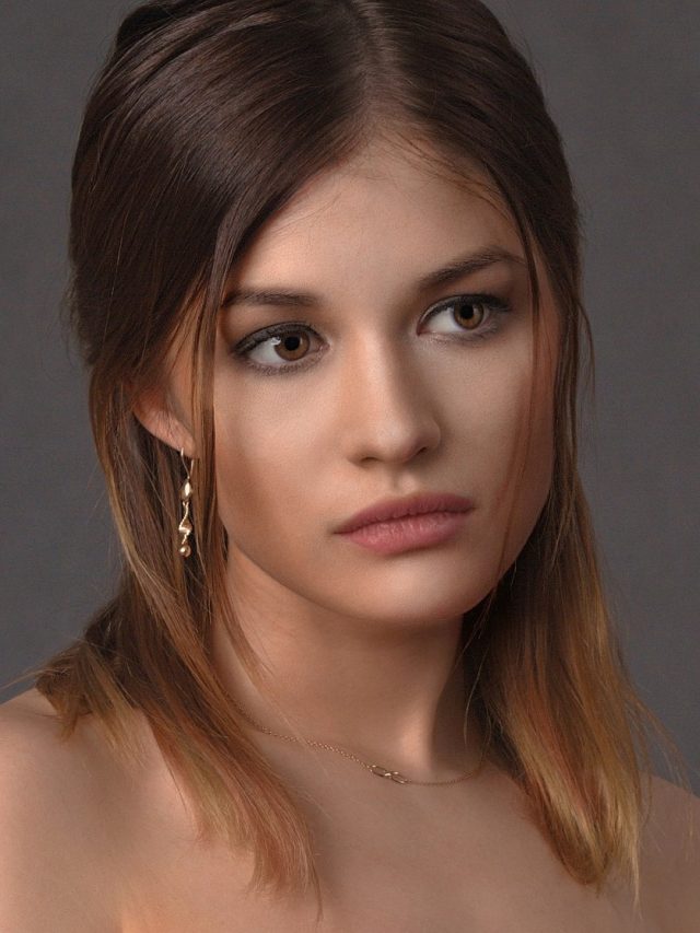 পুরুষের কাছে এটা না পেলে গোপনে কাঁদেন মহিলারা, বলেছেন চাণক্য