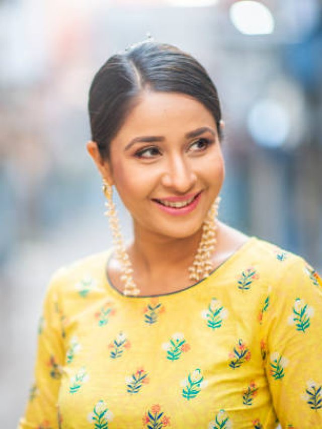 এই তারিখে জন্মানো মেয়েদের বিয়ে করলেই ছেলেদের ভাগ্য খোলে