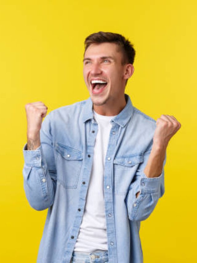 জীবনে সফল হতে চান? লজ্জা না পেয়ে এই ৪ কাজ করতেই হবে