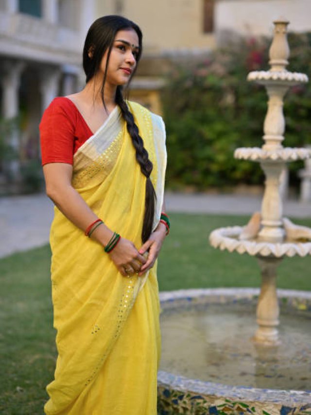 সায়া পরার কারণে ক্যান্সার হচ্ছে! কেসটা শুনেছেন কি?