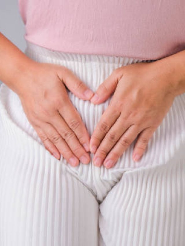 গোপনাঙ্গে চুলকানি? এই ঘরোয়া টোটকাগুলিতেই মিলবে আরাম