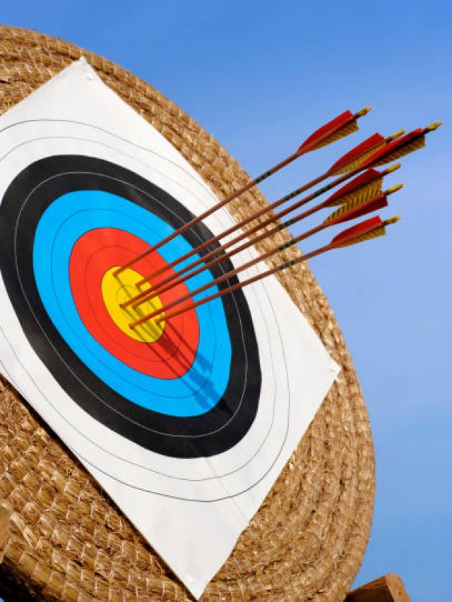 পাঁচে পঞ্চবান কী কী? অনেক শিক্ষিত লোকও জানেন না