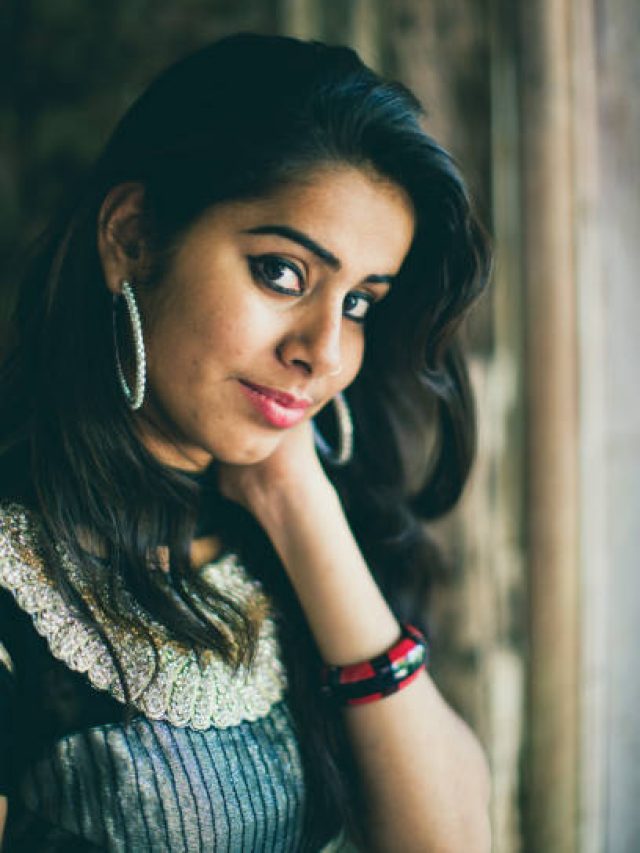 এই ৫ রাশির মেয়েরা দারুণ রোমান্টিক, প্রেম করার জন্য সবচেয়ে সেরা