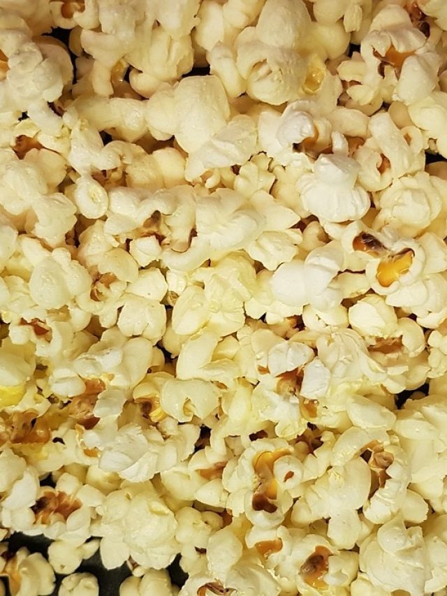 ওজন বাড়ে না, এই খাবারগুলো খেলে বরং কমে যায় ওজন