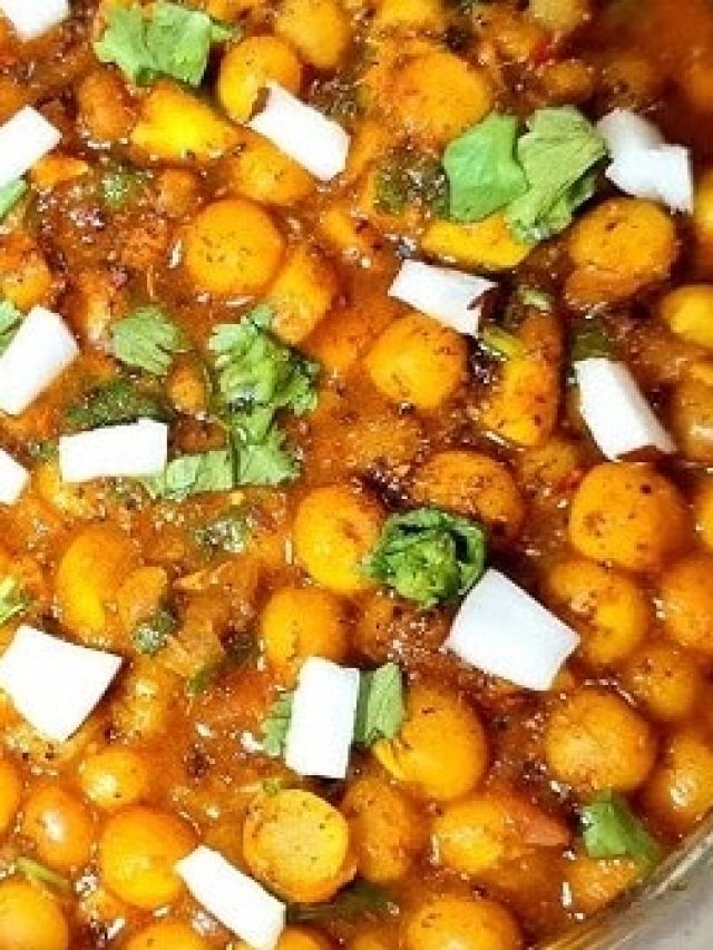 গলবে না, শক্তও হবে না; এভাবে করুন মটর সেদ্ধ