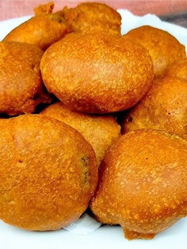 পুর এভাবে বানালেই আলুর চপ টেস্টি হবে, ফাইভ স্টার হোটেলের টিপস