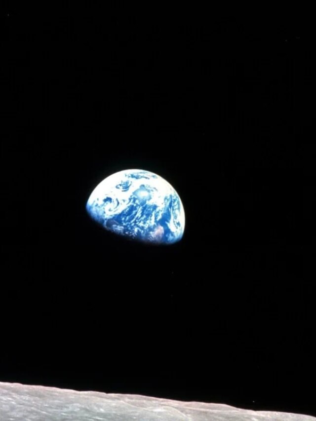 'Happening again': Mass extinction happened when Earth’s rotation slowed dramatically, says a study